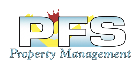 PFS Property Management