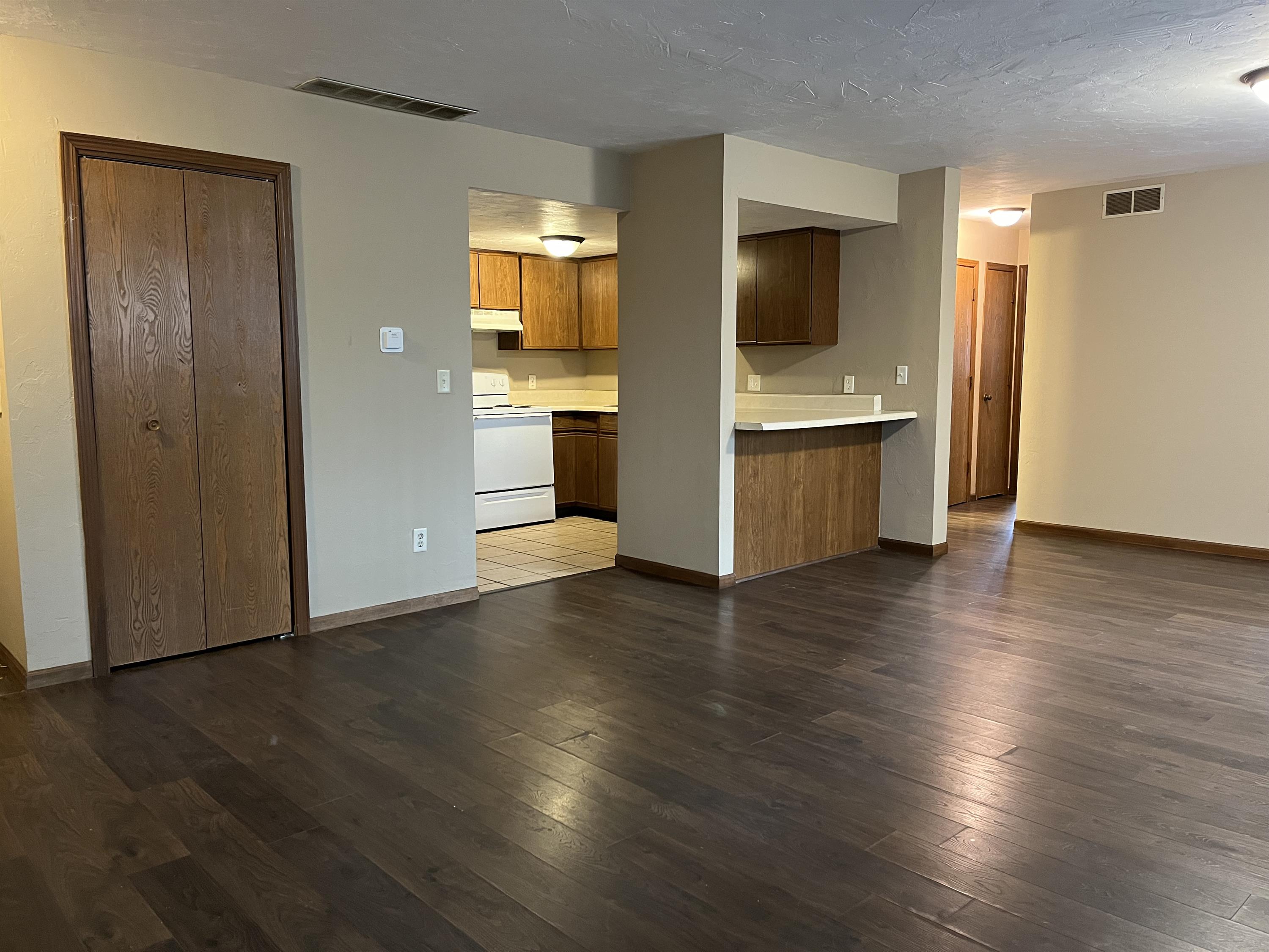 122 Burke Avenue - 22