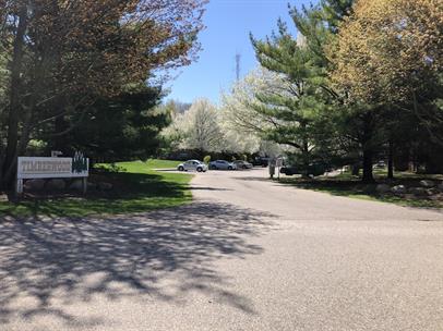 122 Burke Avenue - 11
