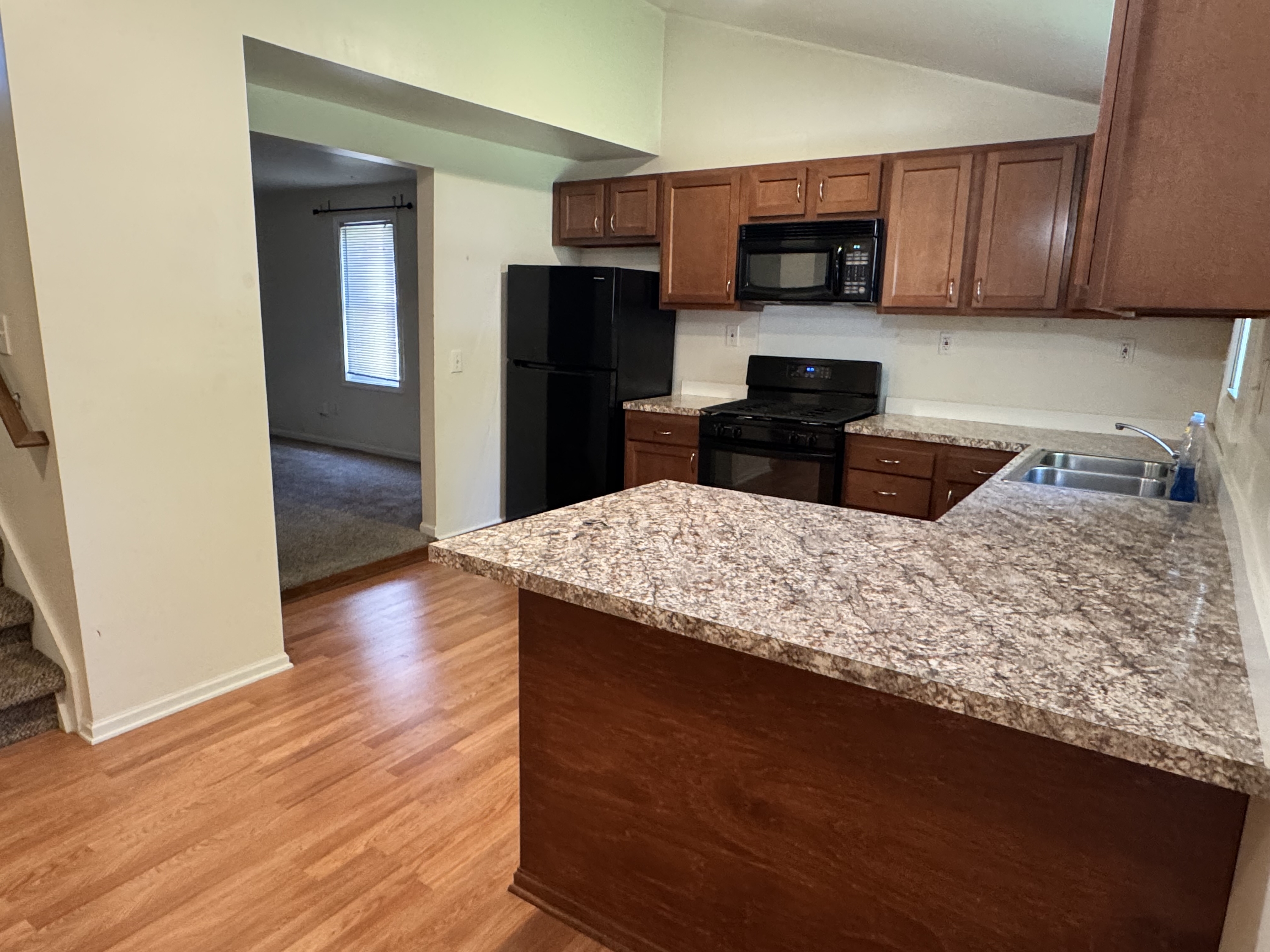 951 Muskegon Avenue Northwest