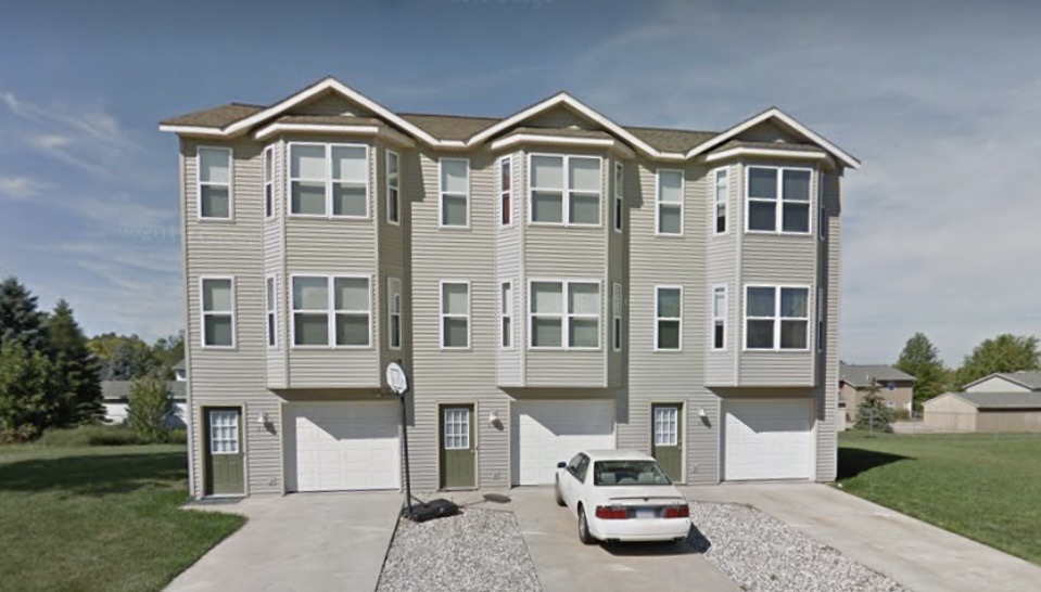 Property main image