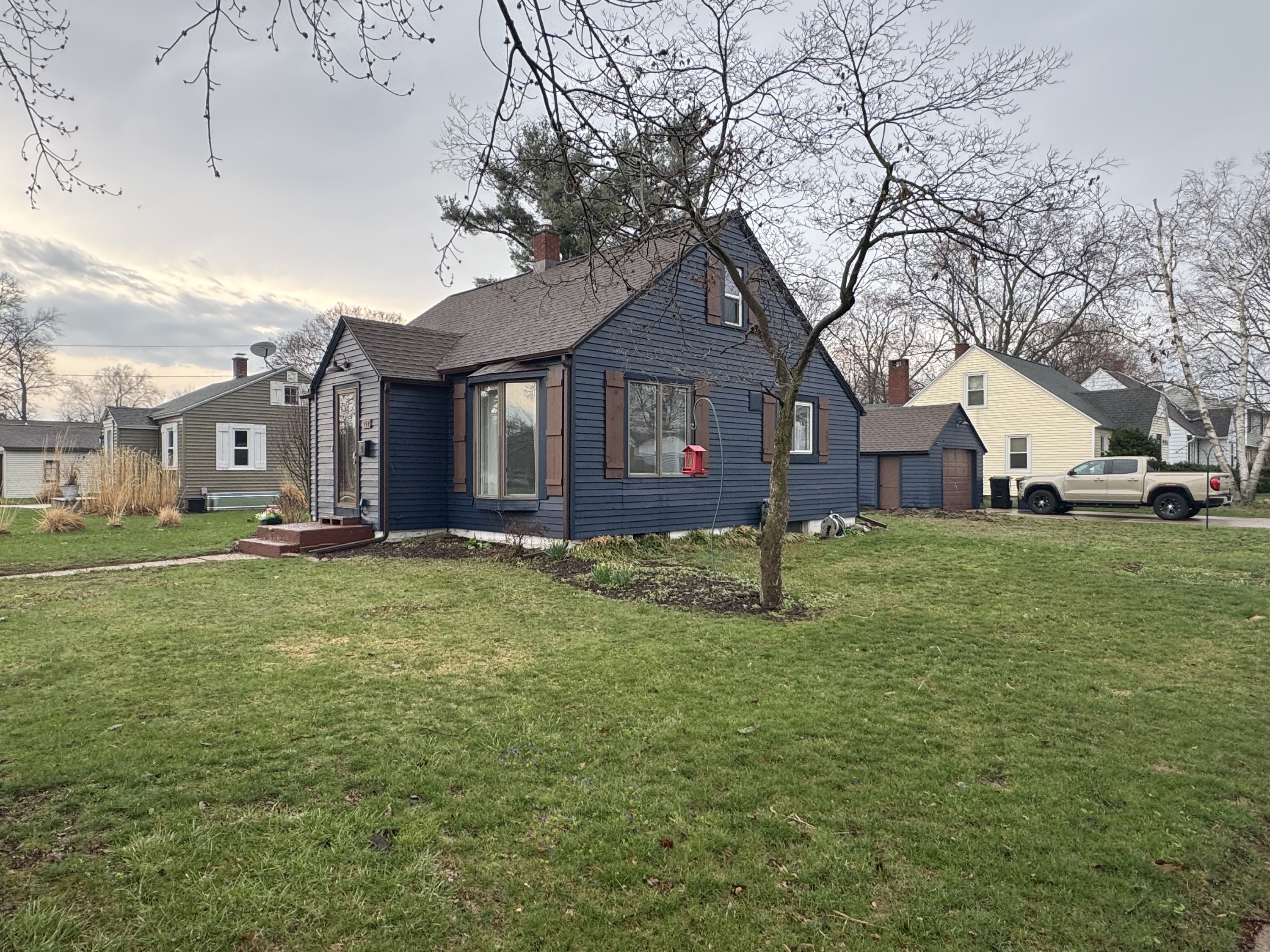 Property thumbnail image